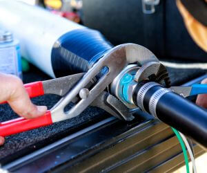 About Sewer Line Pros Moss Landing, CA